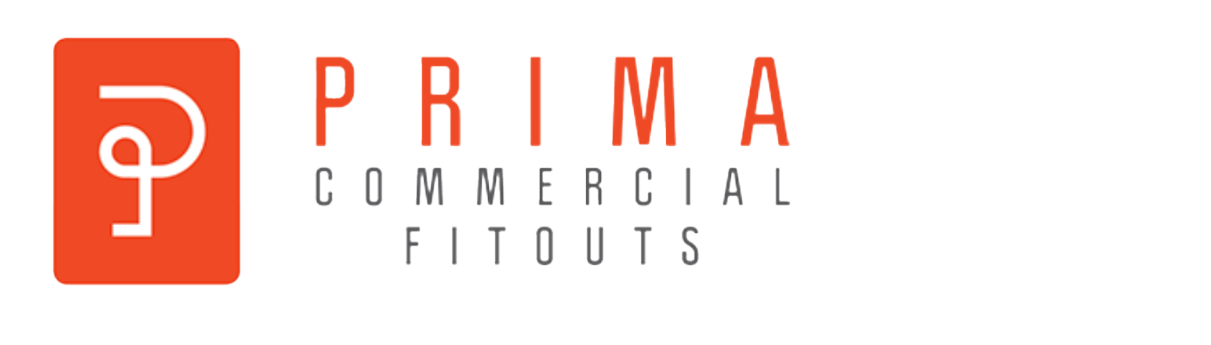 Pippa Colman Family Law logo.