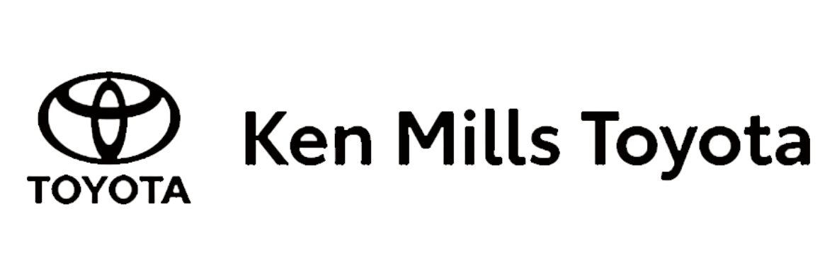 Ken Mills - Plat Spons - 01 landscape Pippa Colman Family Law logo.