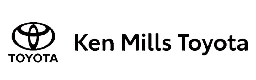 Pippa Colman Family Law logo.