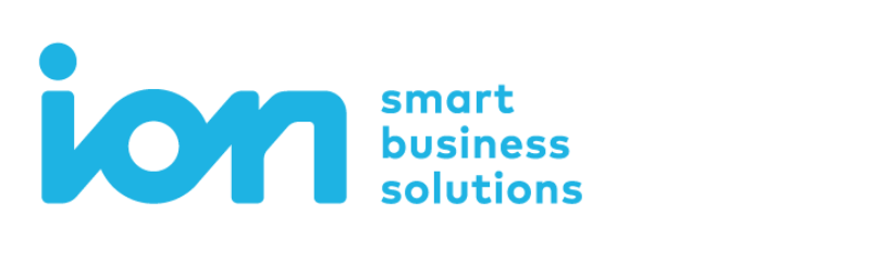ion Smart Business Solutions 2026 Sponsor Pippa Colman Family Law logo.