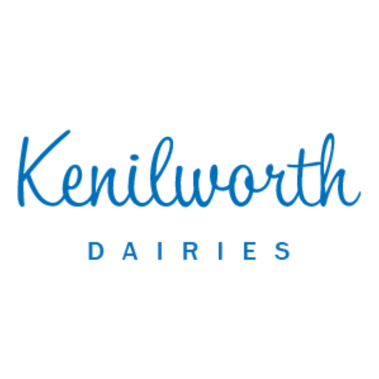 Kenilworth Dairies