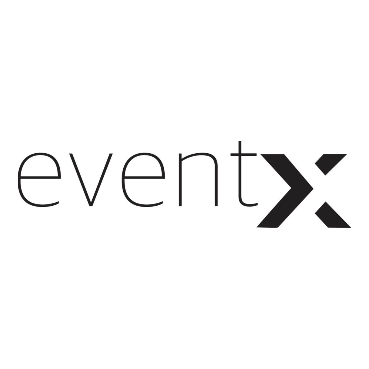 event x