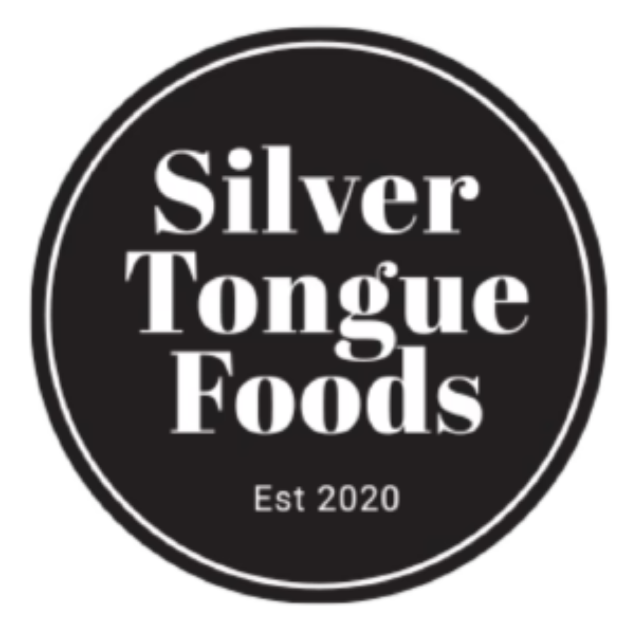 Silver Tongue Foods