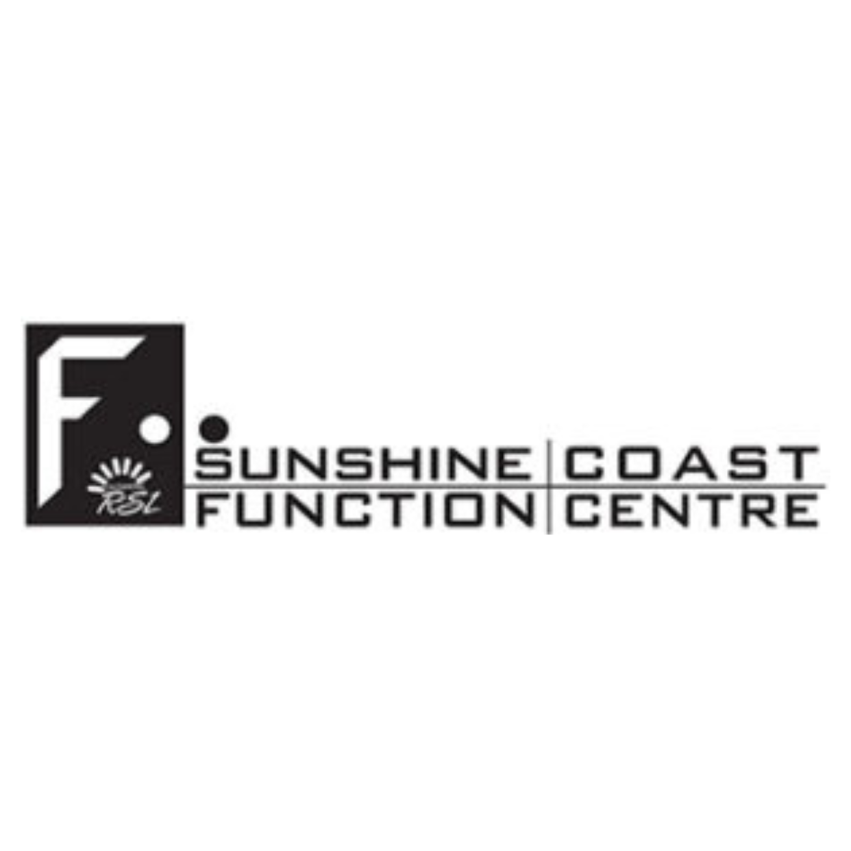 Sunshine Coast Function Centre